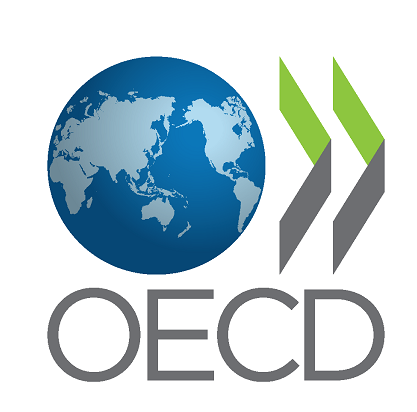 Tổ chức Hợp tác và Phát triển Kinh tế OECD cảnh báo hậu quả của ô nhiễm môi trường đô thị